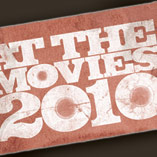 At the Movies 2010