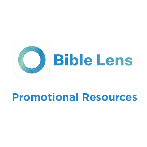 Bible Lens General YouVersion Free Church Resources from Life.Church