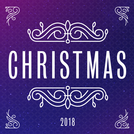 creative free church resources from life church