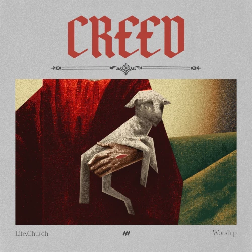 Creed