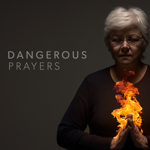 Craig Groeschel Dangerous Prayers Messages Free Church Resources Craig Groeschel Dangerous Prayers Messages Free Church Resources