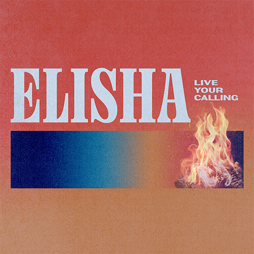 ELISHA