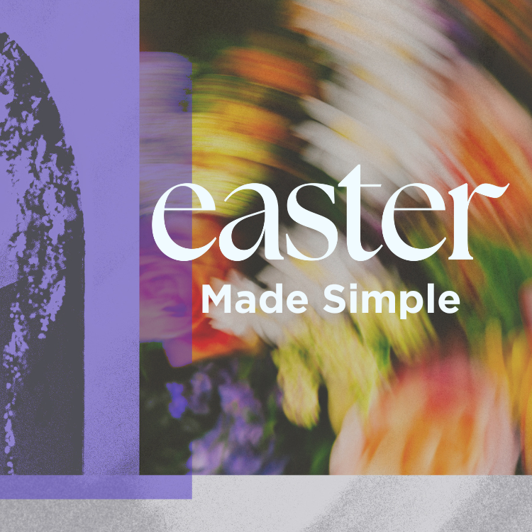Easter Made Simple — A Practical Guide to Plan Your Easter Experience