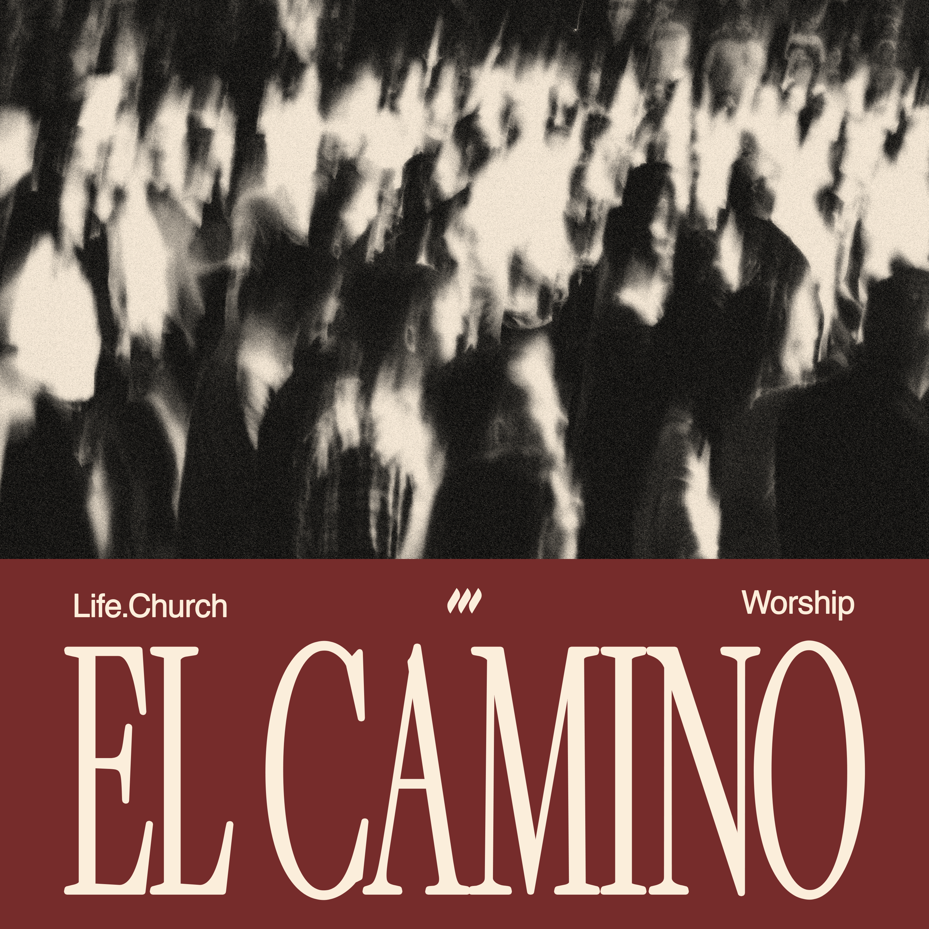 El Camino