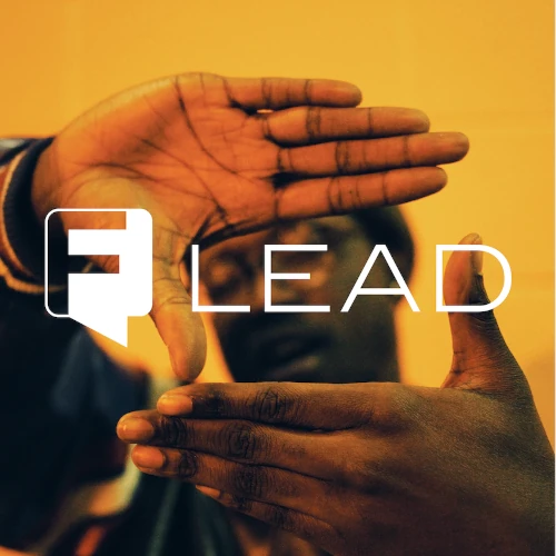 Feed Lead