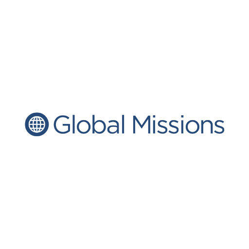 Global Missions Guidance