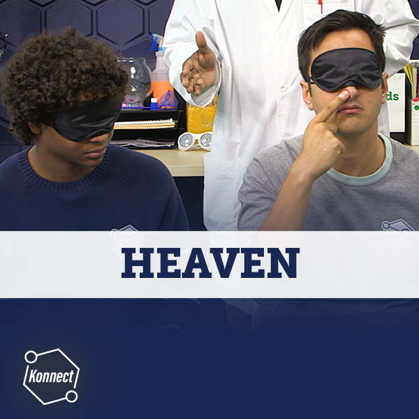 Konnect HQ Free Church Resources From Life Church