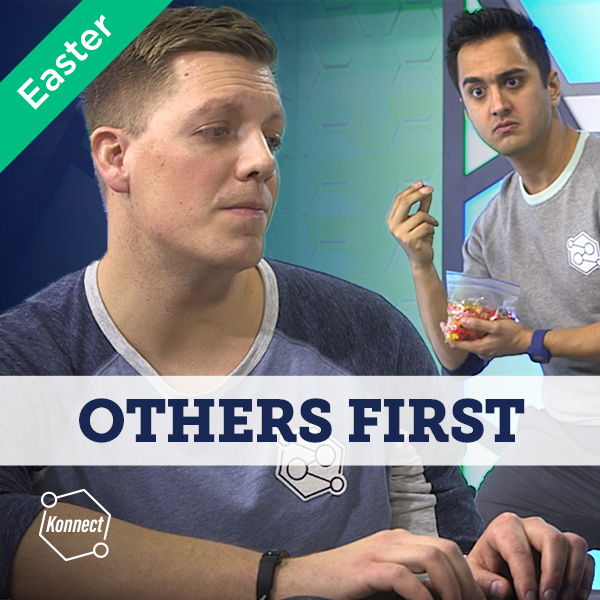 Konnect HQ Free Church Resources From Life Church