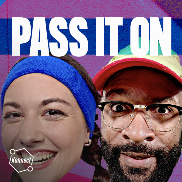 Konnect HQ Free Church Resources From Life Church