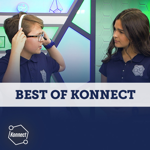 Konnect HQ Free Church Resources From Life Church