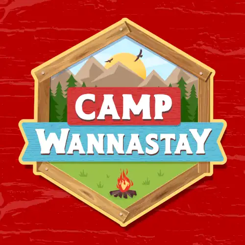 Camp Wannastay (2024)