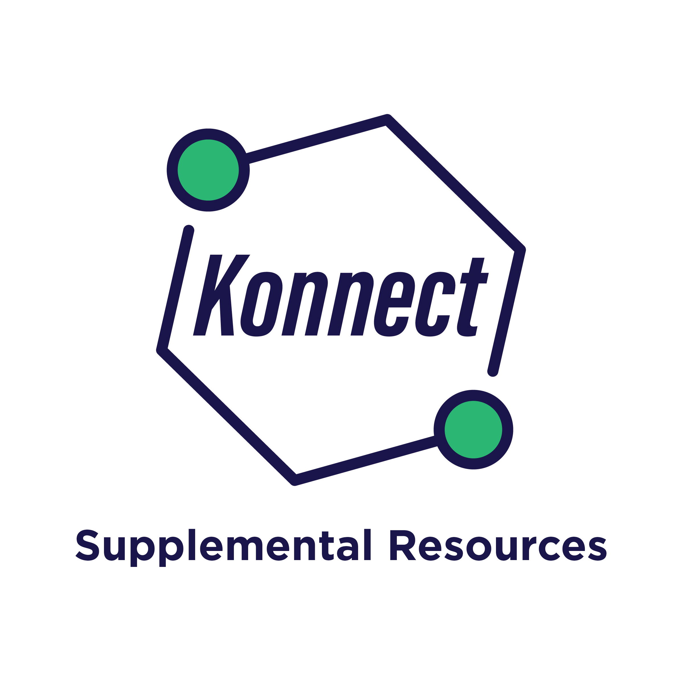 Konnect HQ Free Church Resources From Life Church