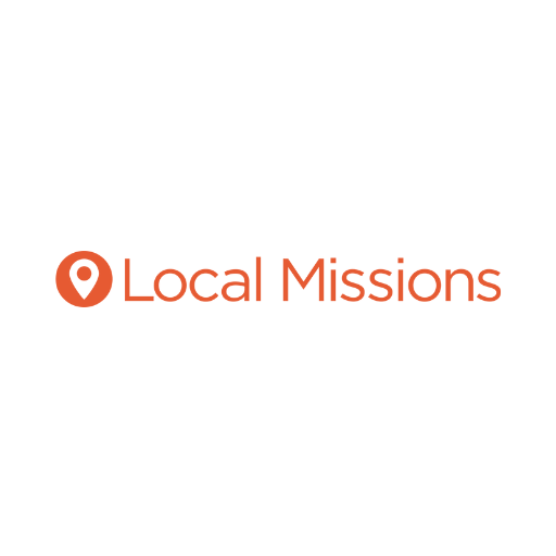 Local Missions Guidance