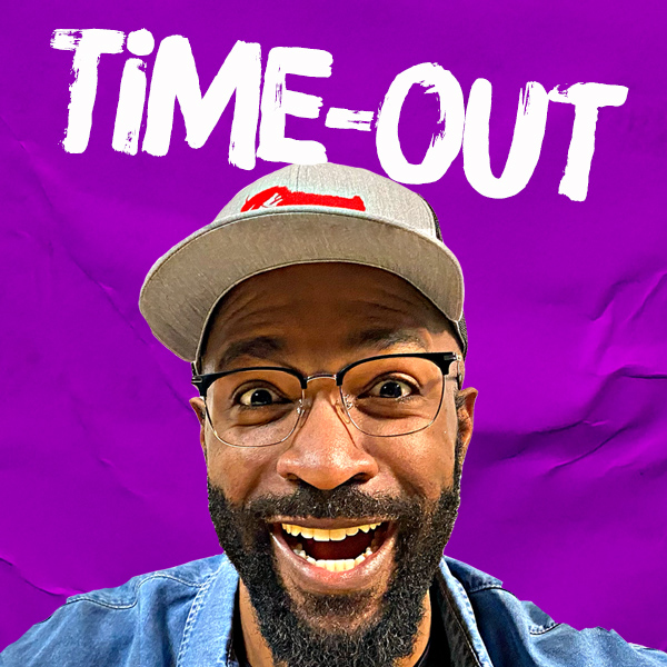 Time Out - The Loop Show
