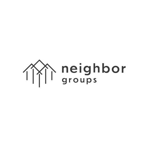 Neighbor Groups Guidance