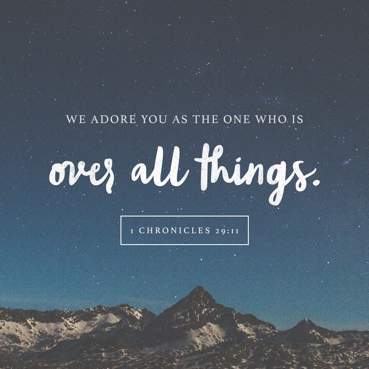 Scripture Art Creative Free Church Resources From Life Church