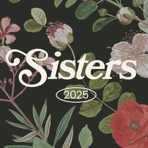 Sisters Event 2025