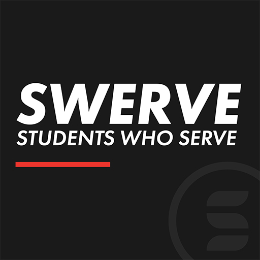 Swerve Resources - Switch