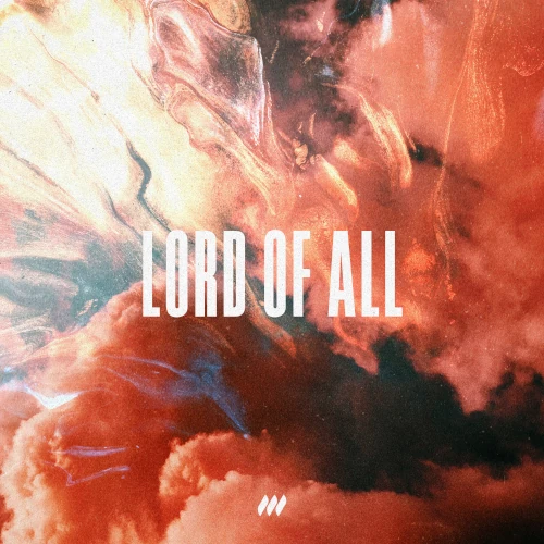 Lord Of All
