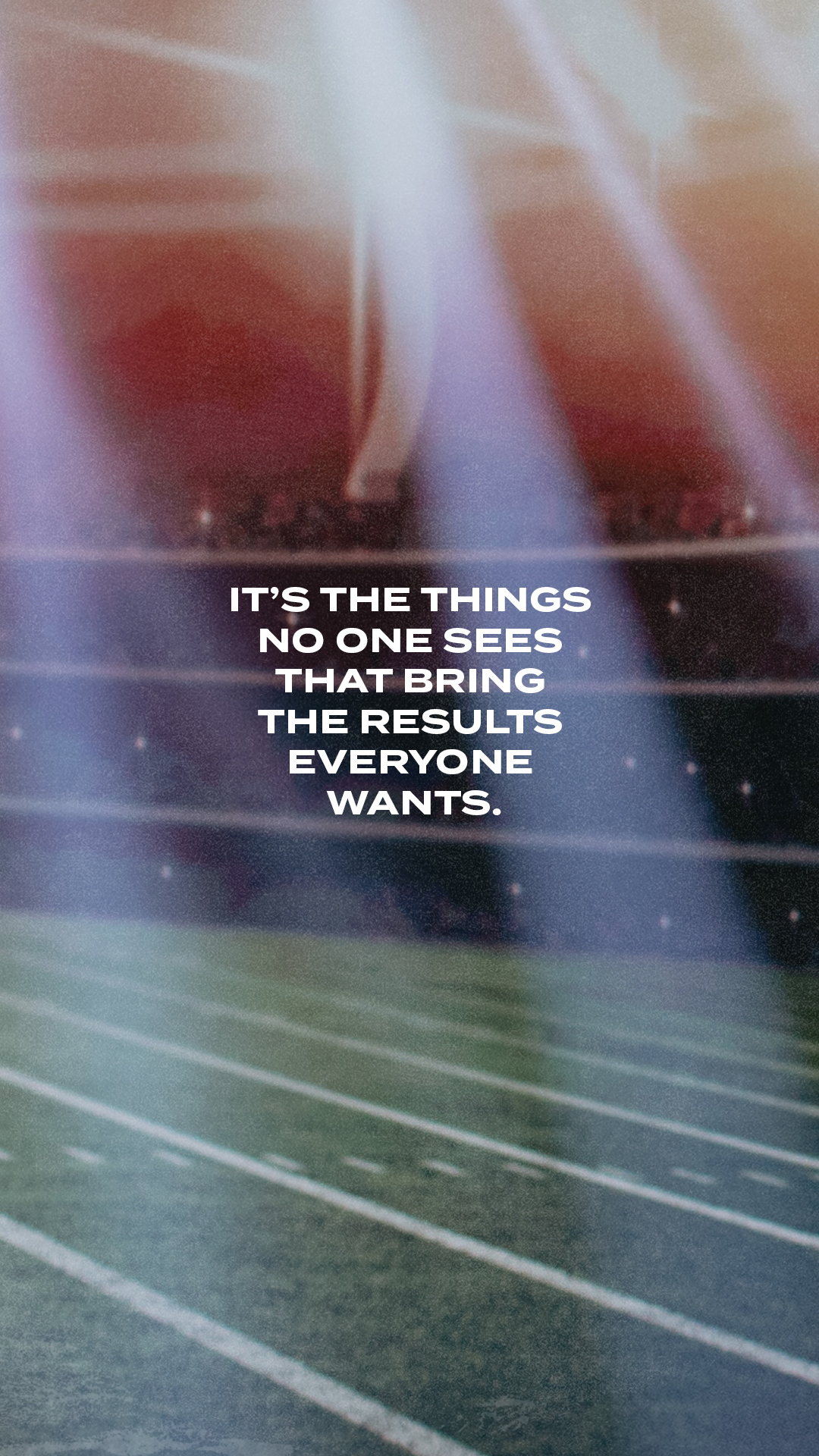 Instagram Story Quote 2