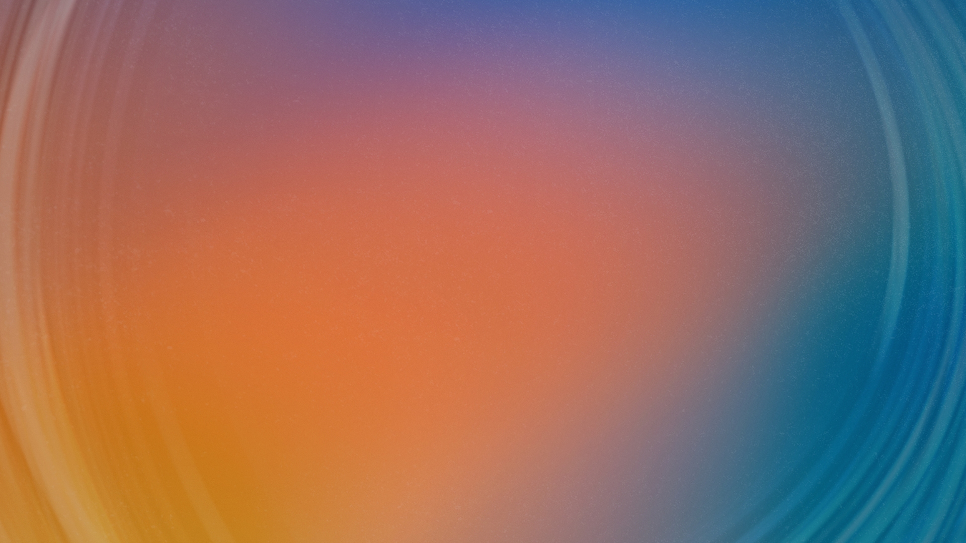 Team Teach Slide - Blank