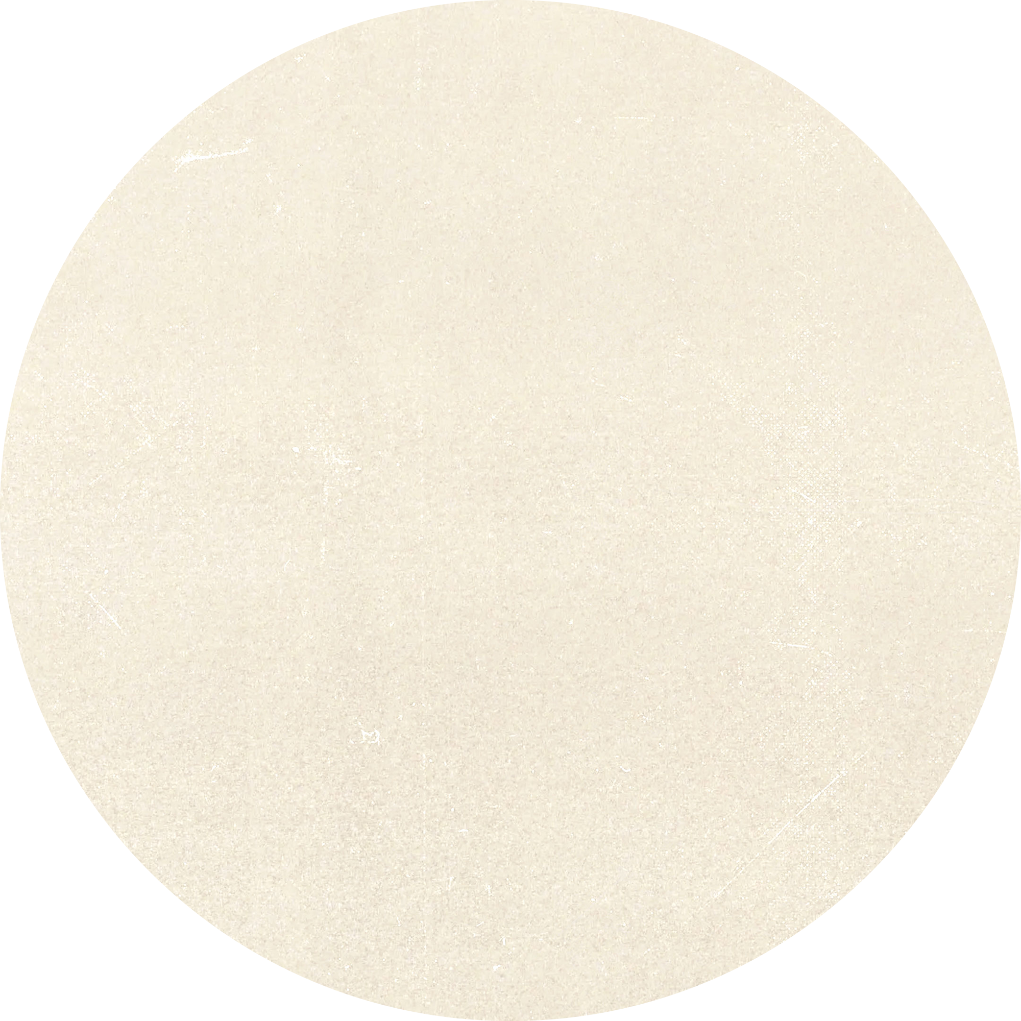 Shape 1 - Cream