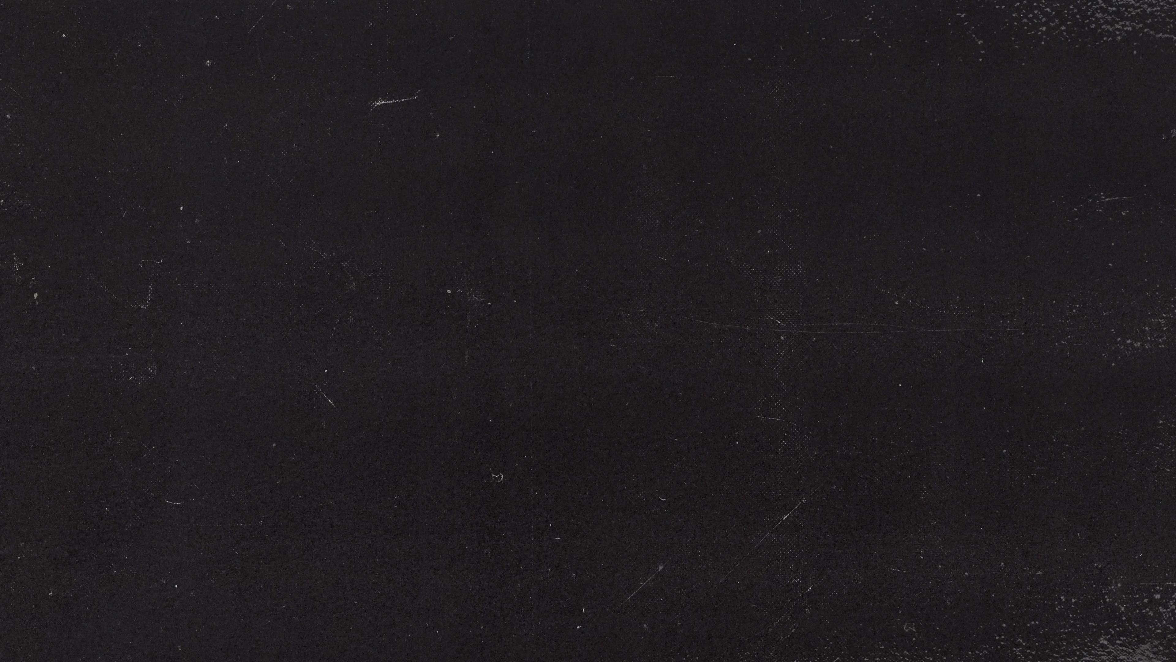 Texture Overlay Color Dodge