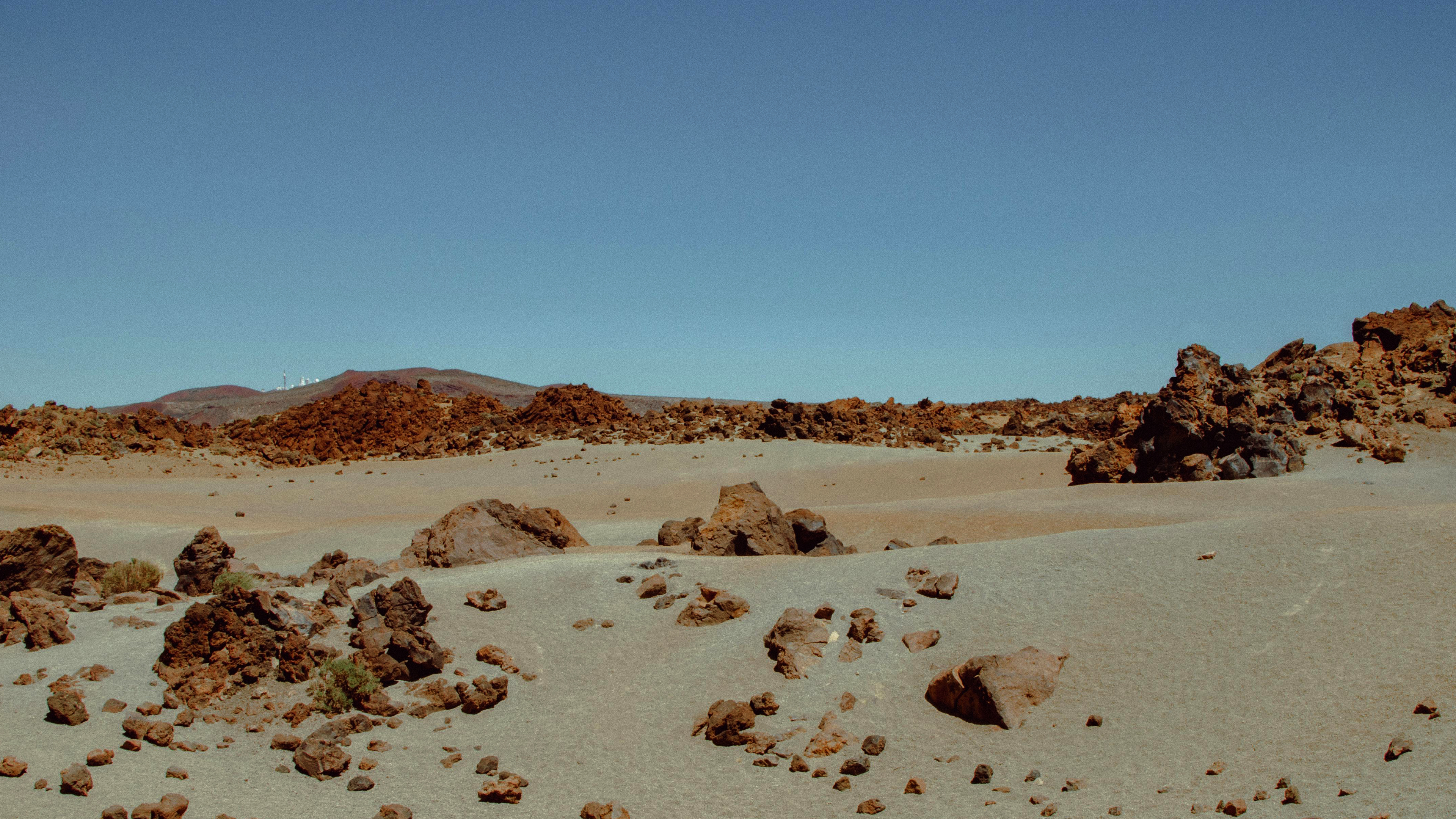 Texture Background 01