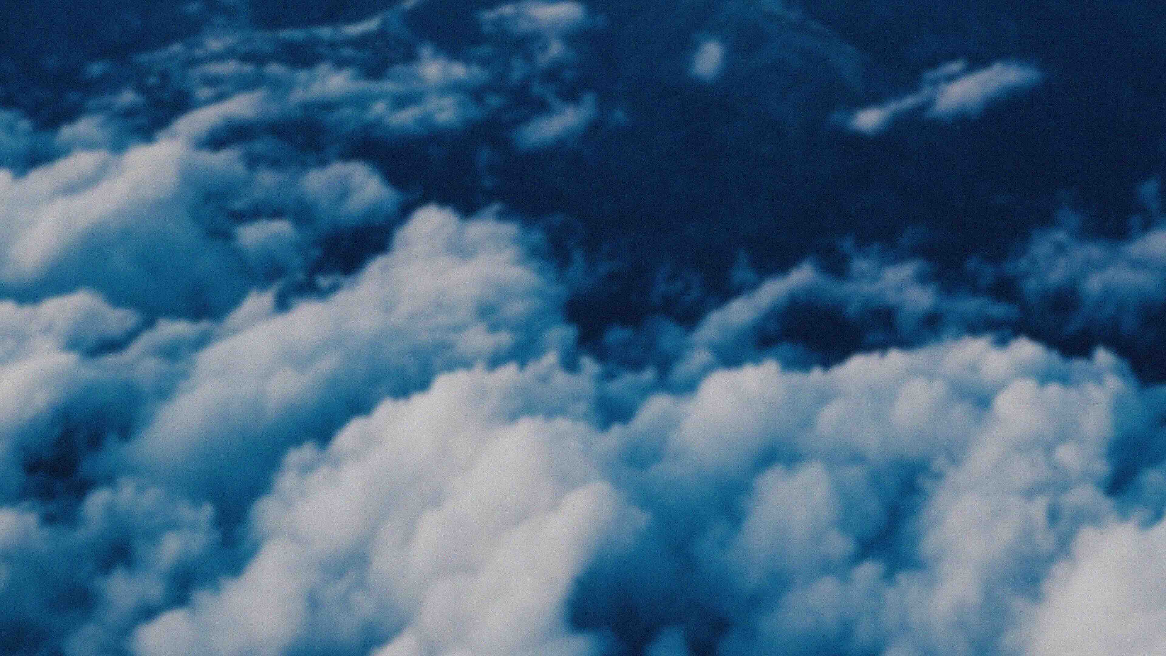 Texture Background 04