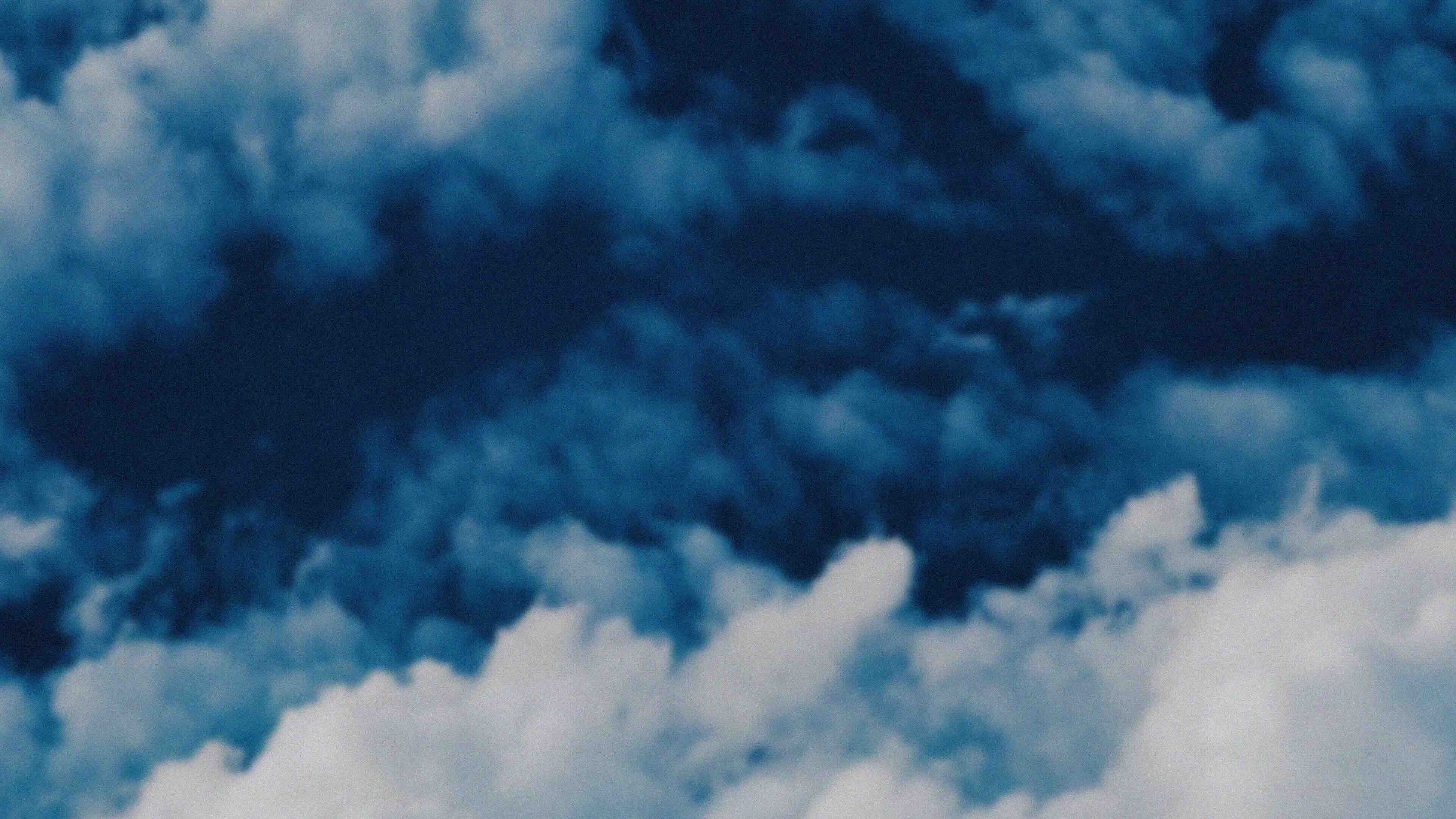 Texture Background 05