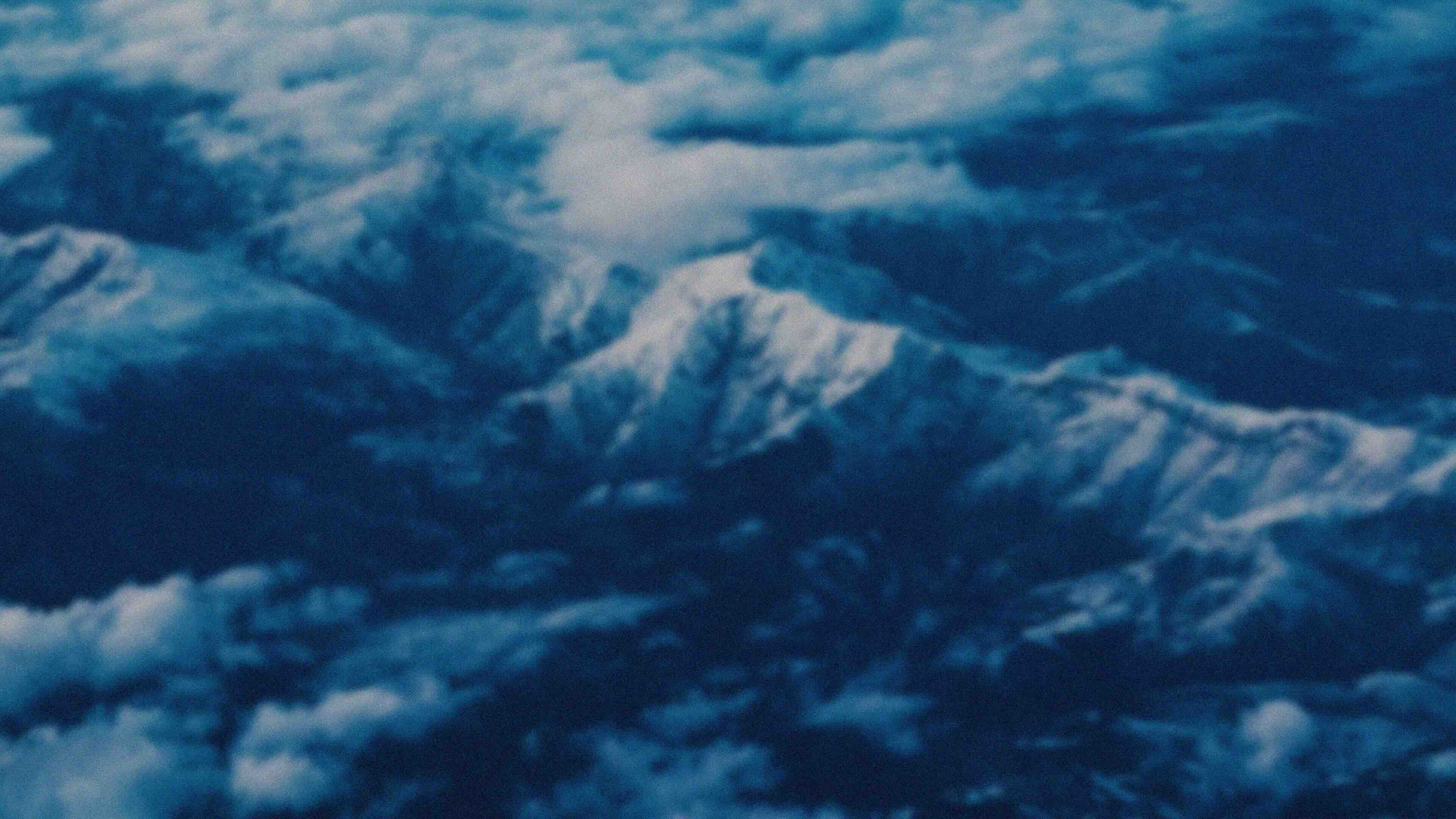 Texture Background 06