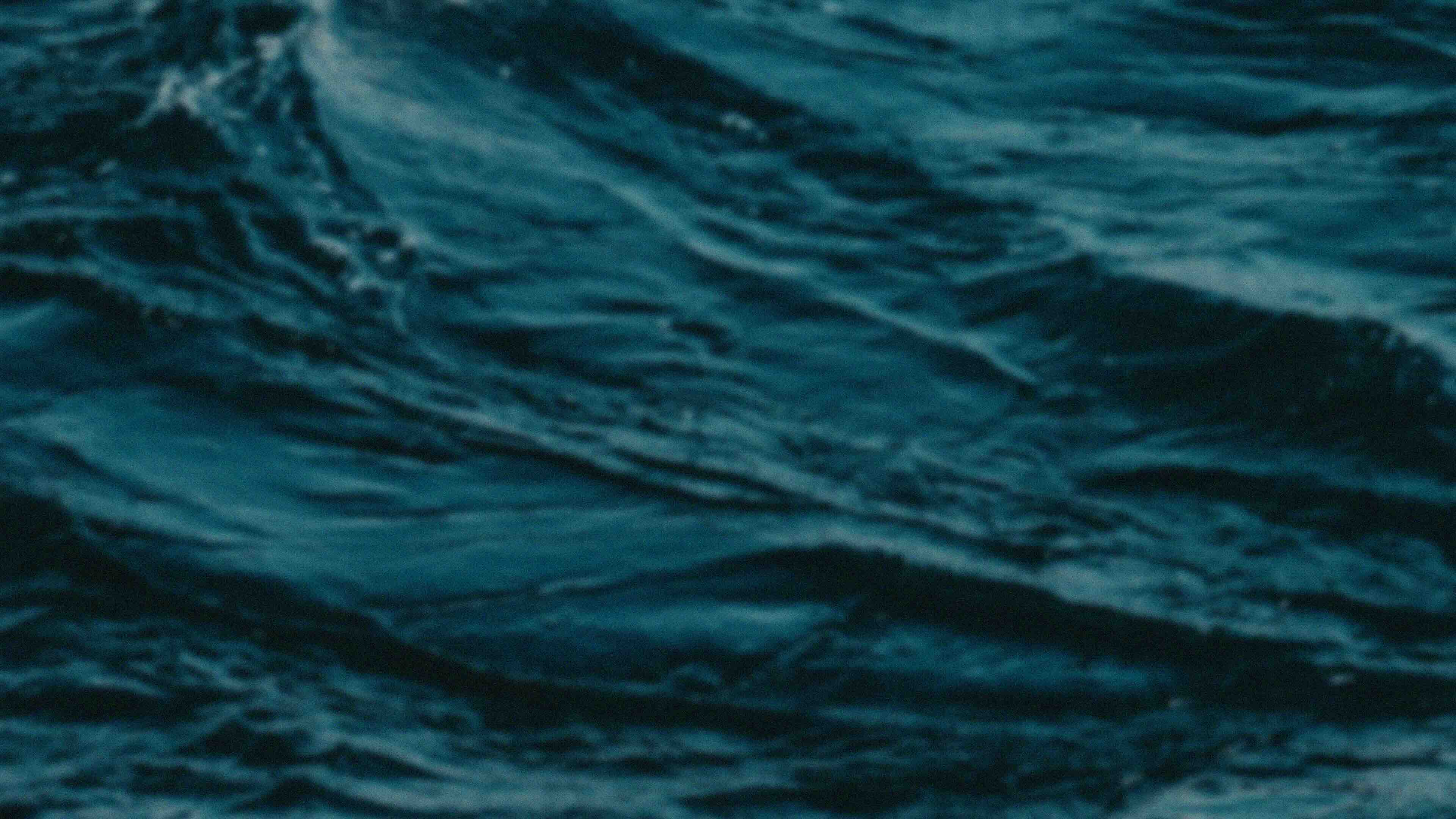 Texture Background 07 - Blurred