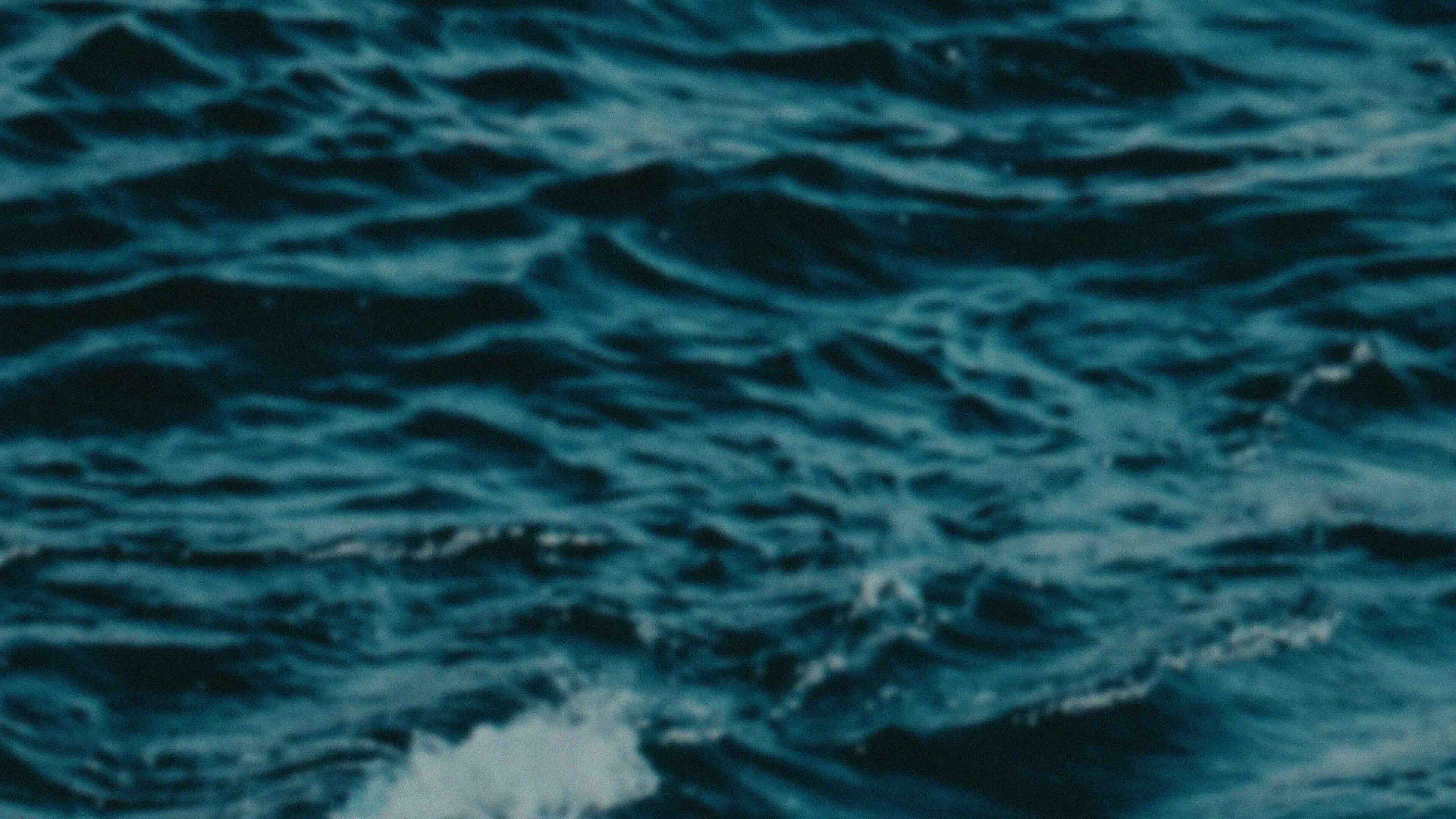 Texture Background 08 - Blurred