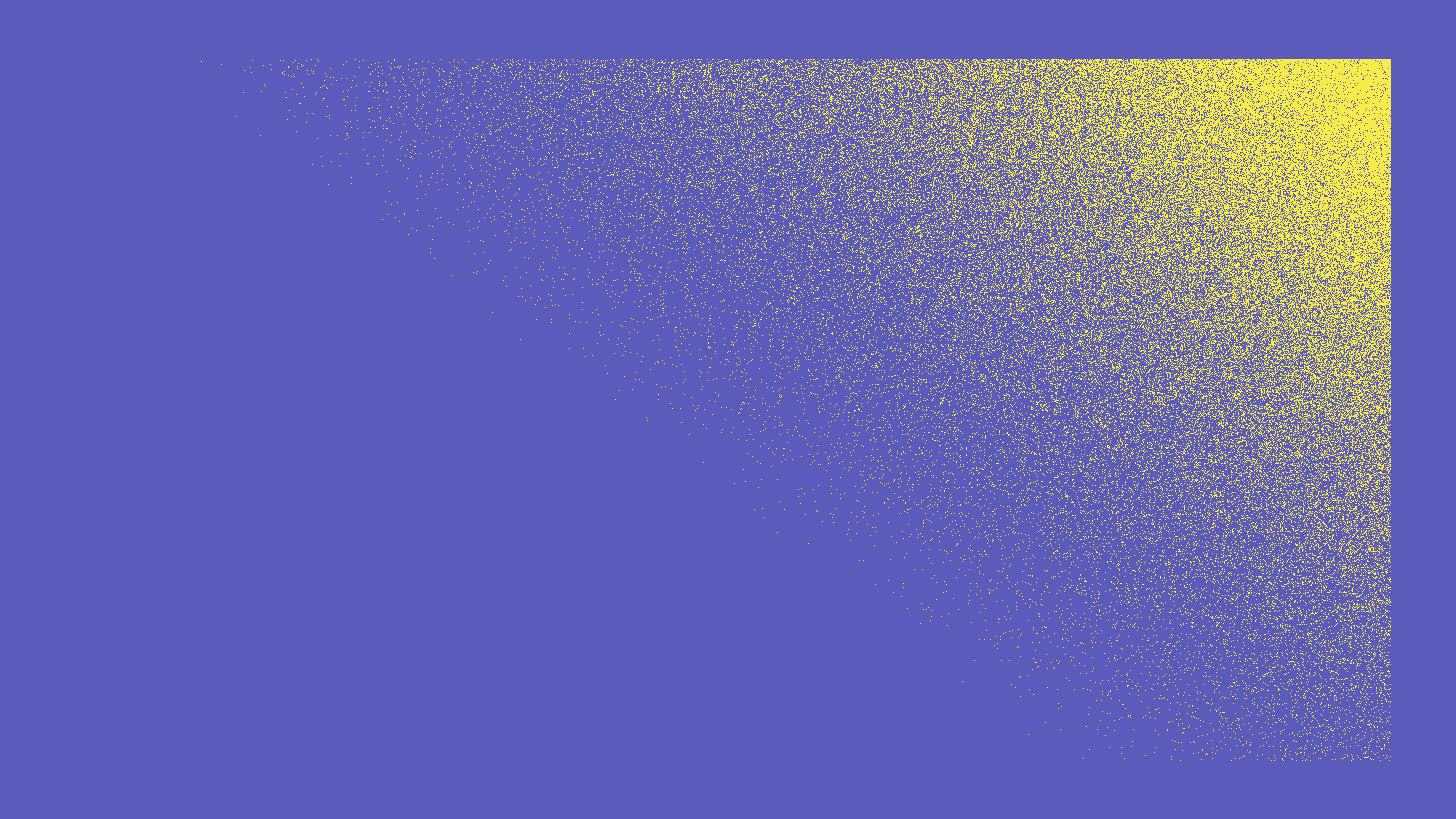 Texture Background Purple