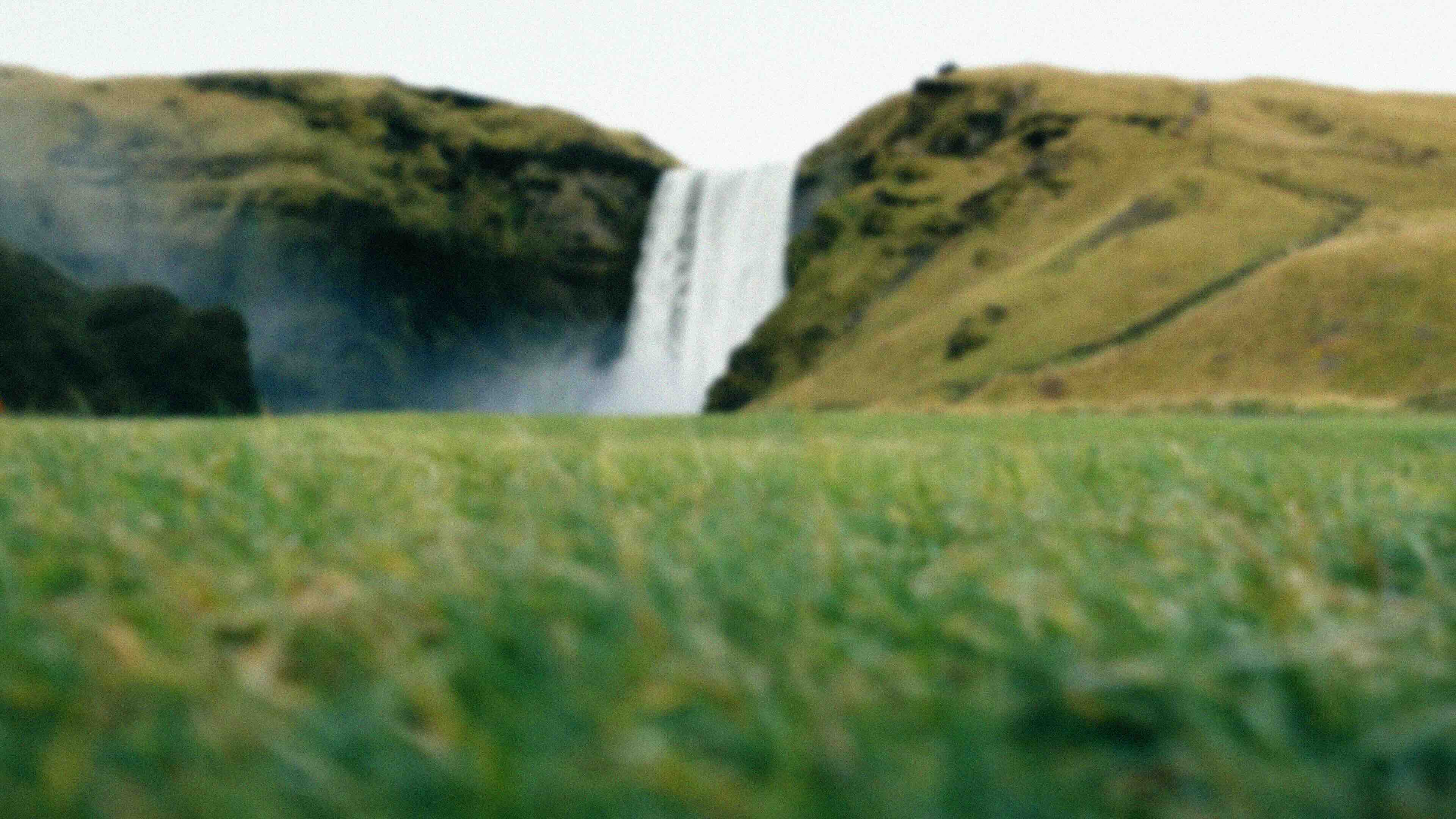 Texture Backgrounds - Master