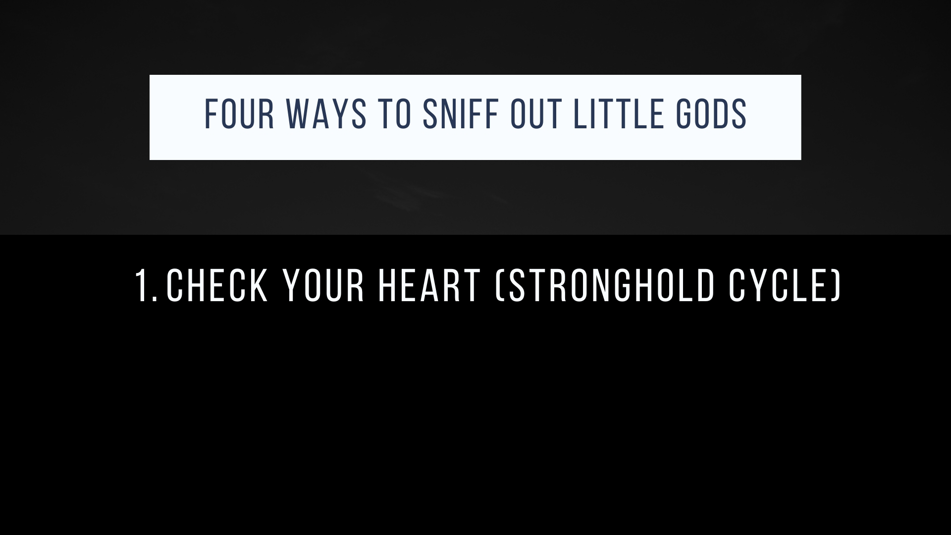 Slide 10
