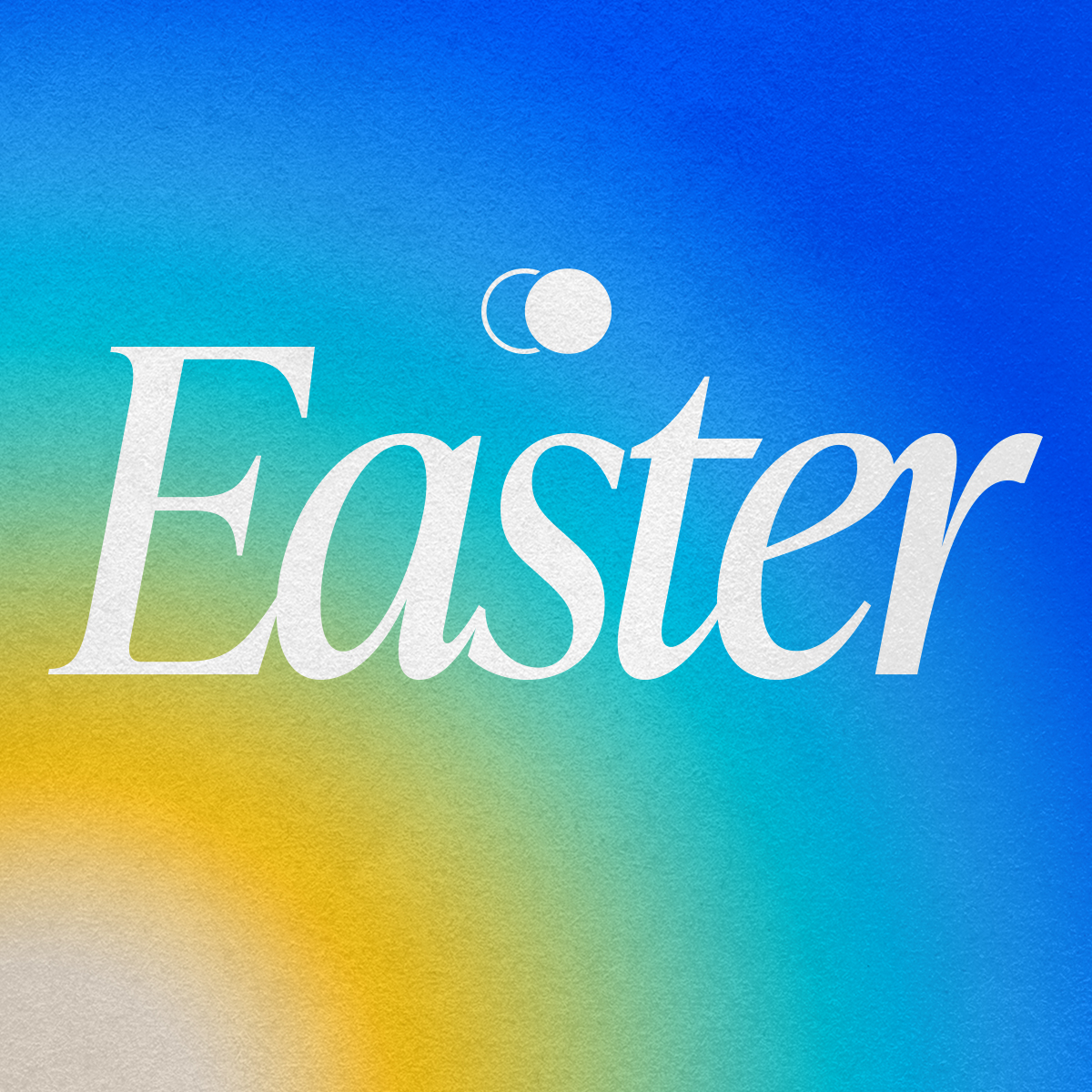 Social Media - Gradient