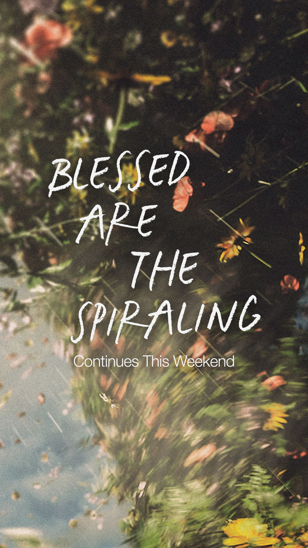 Continues This Weekend 3