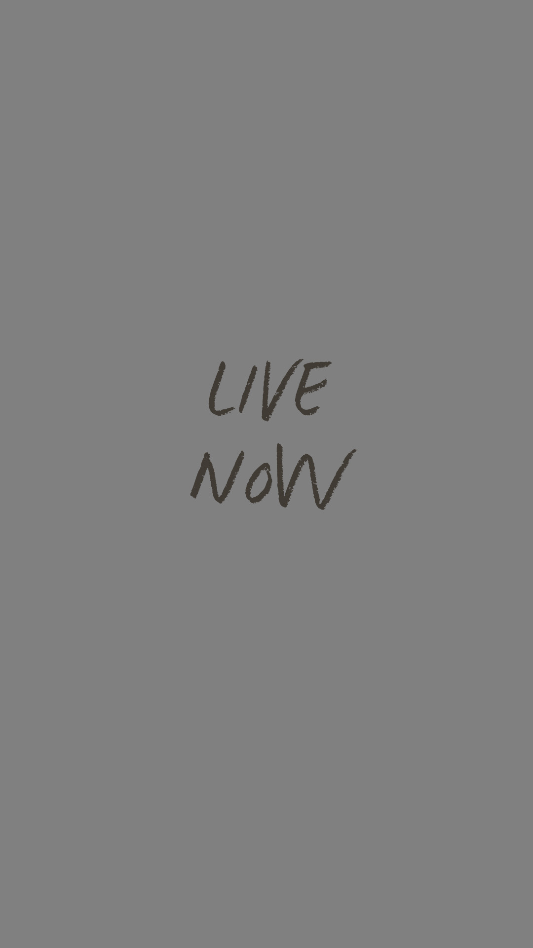 Live Now 3