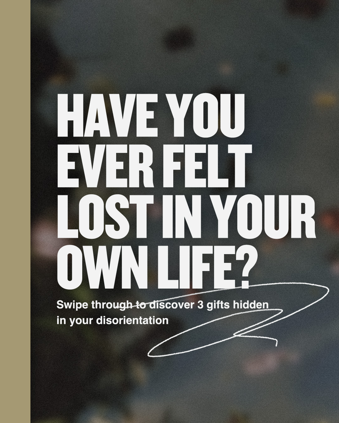 Instagram Carousel 1