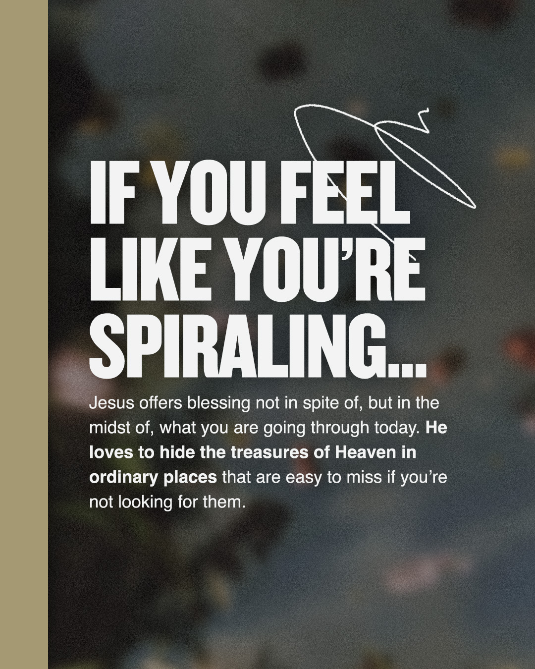 Instagram Carousel 2