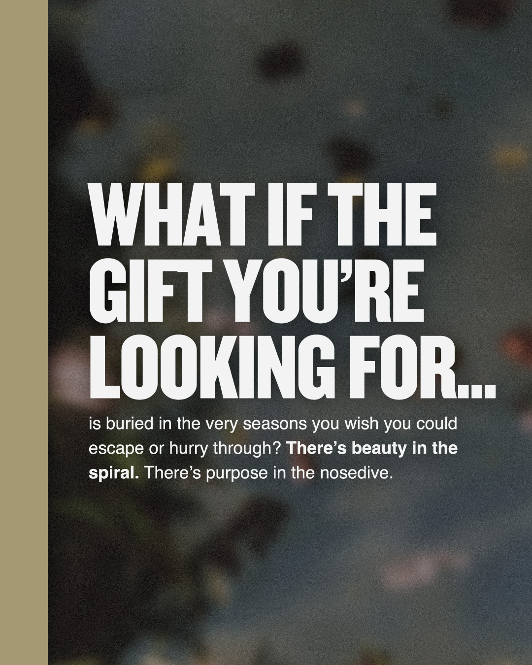 Instagram Carousel 3