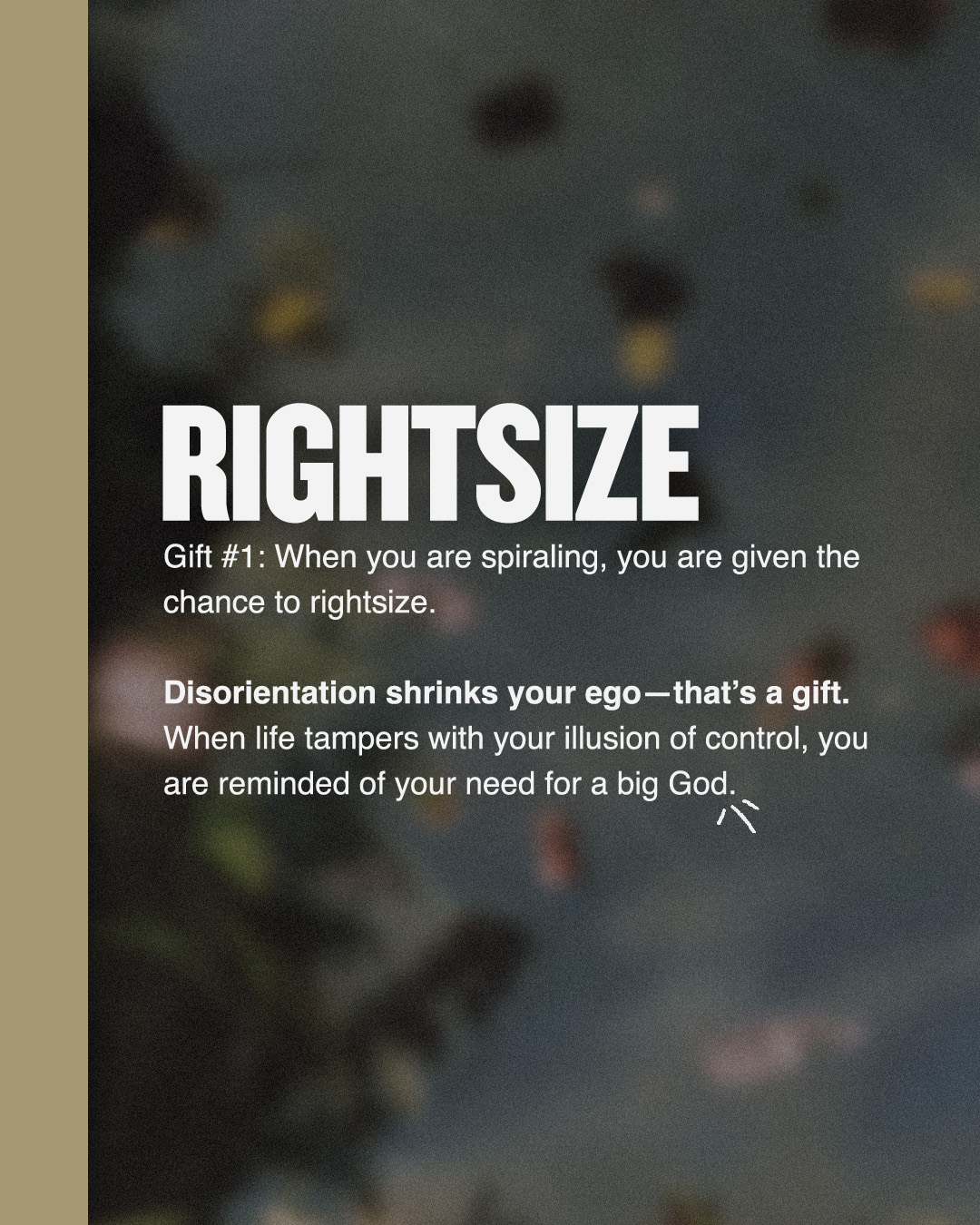 Instagram Carousel 4