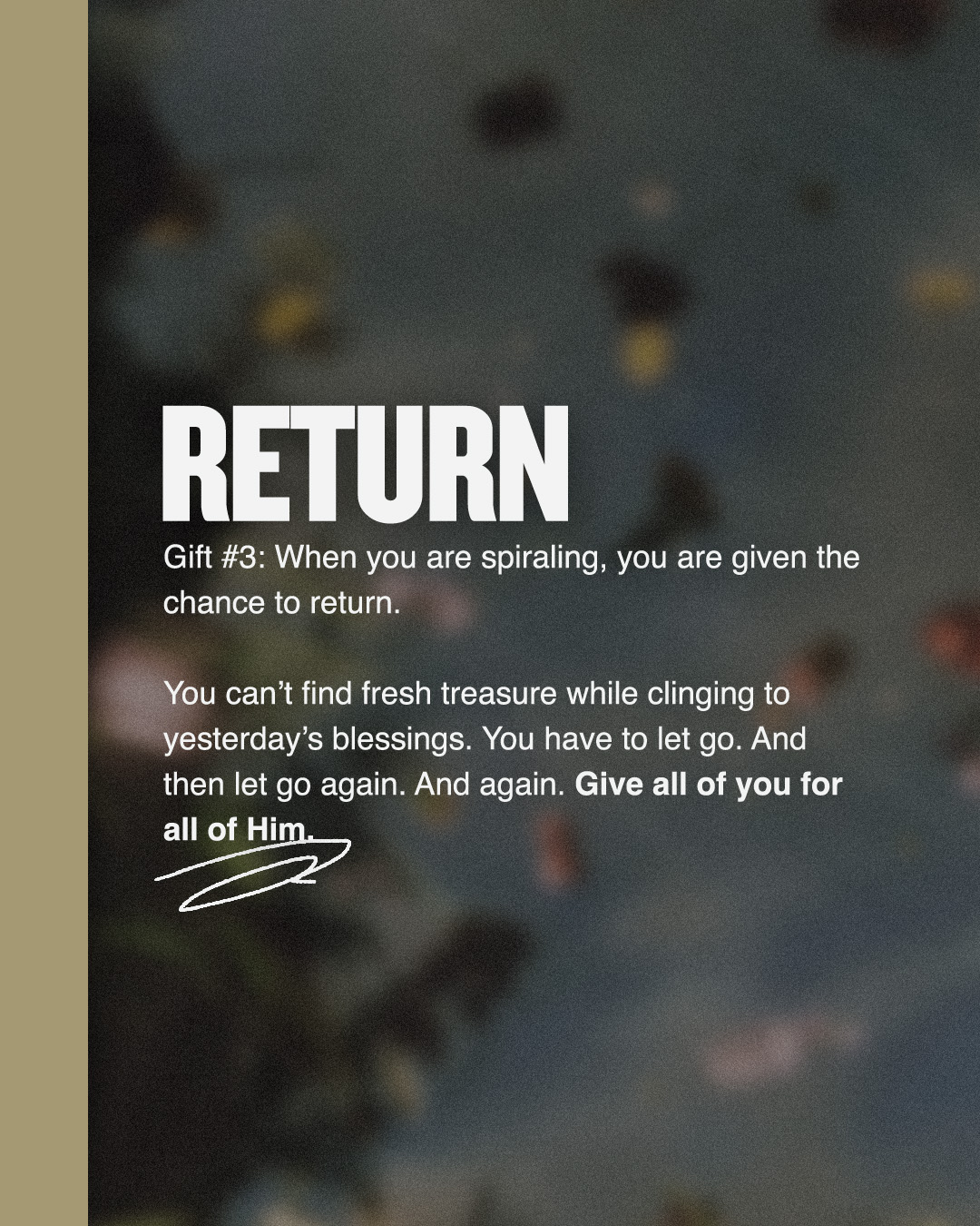 Instagram Carousel 6