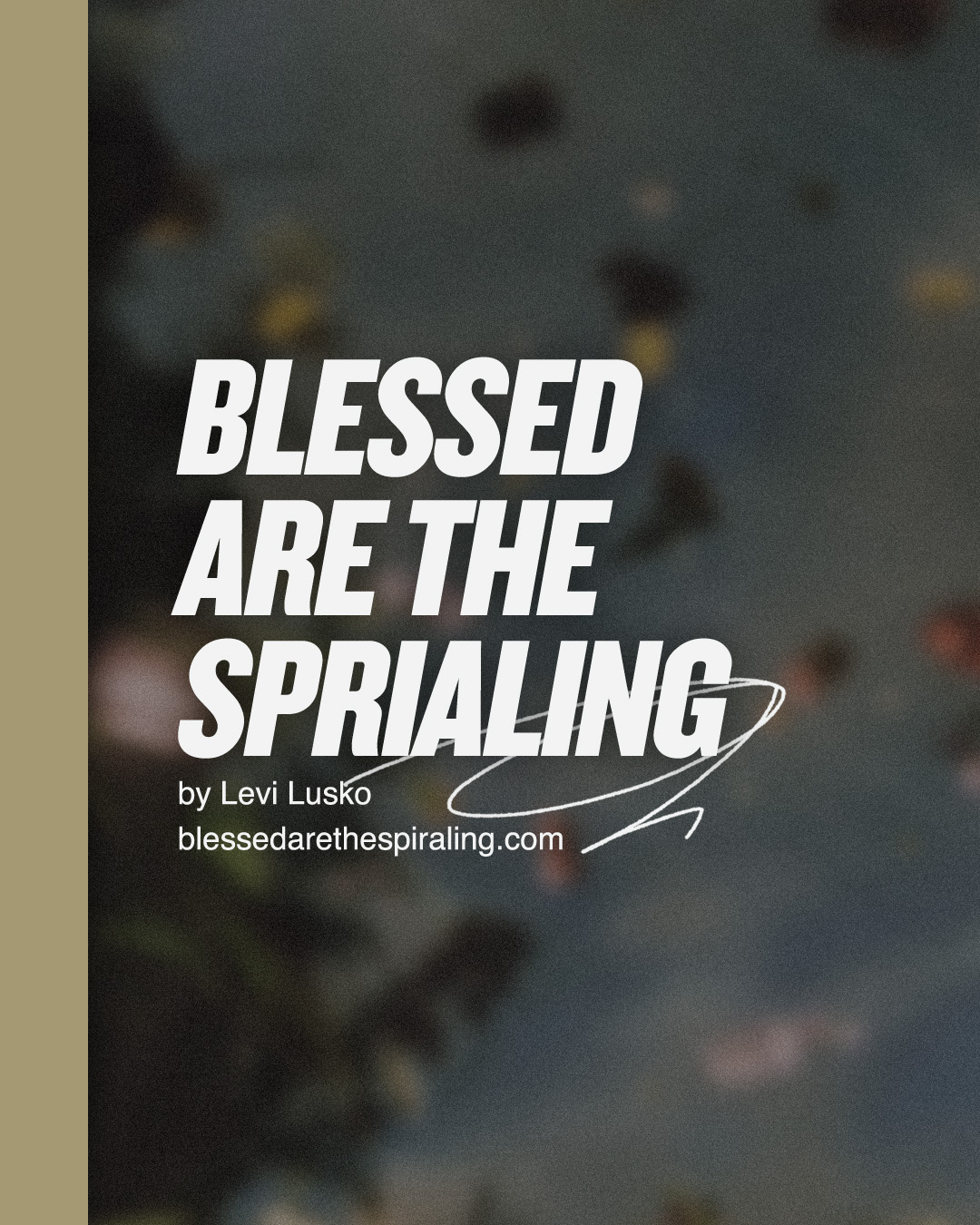 Instagram Carousel 7