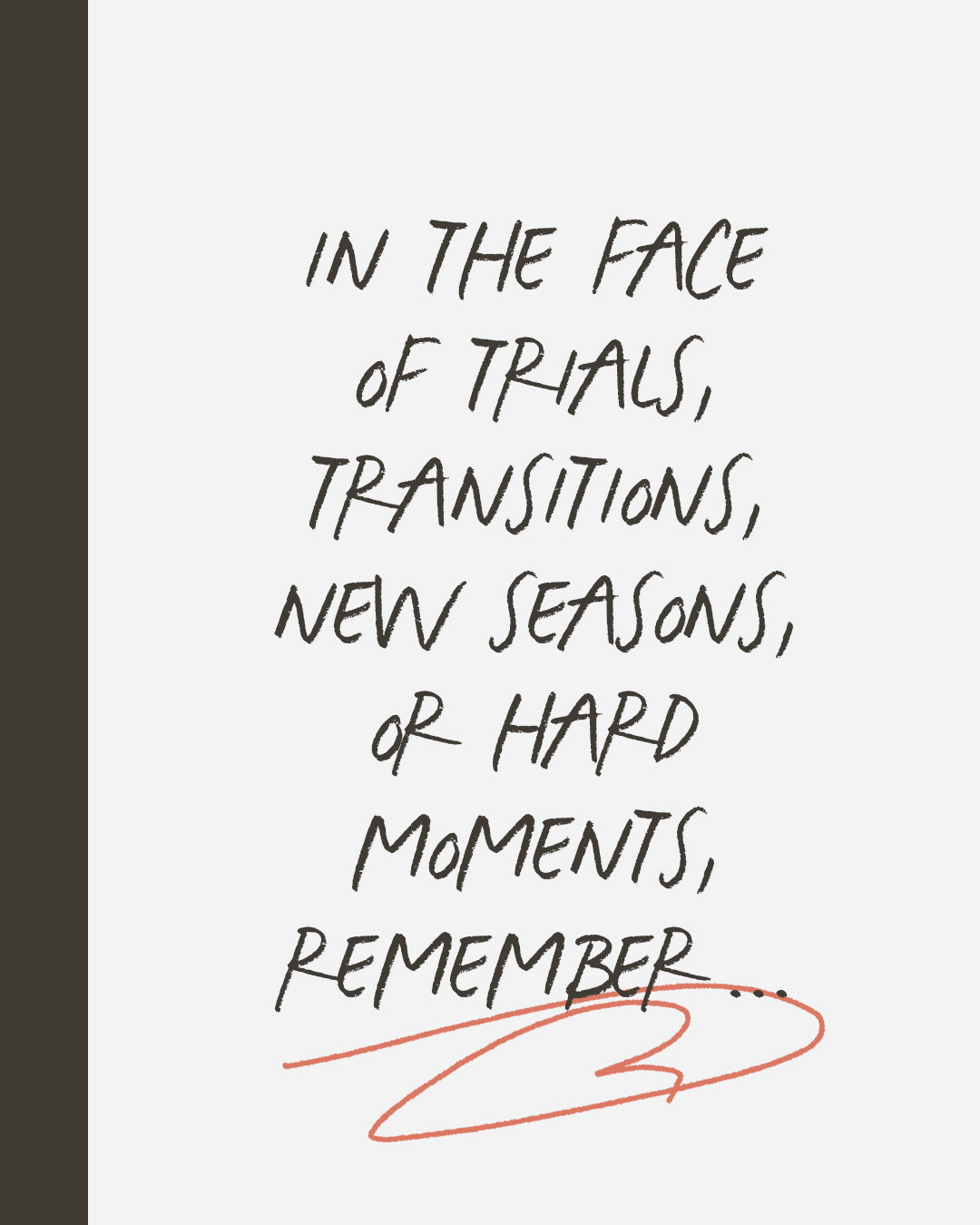 Instagram Carousel 1-1