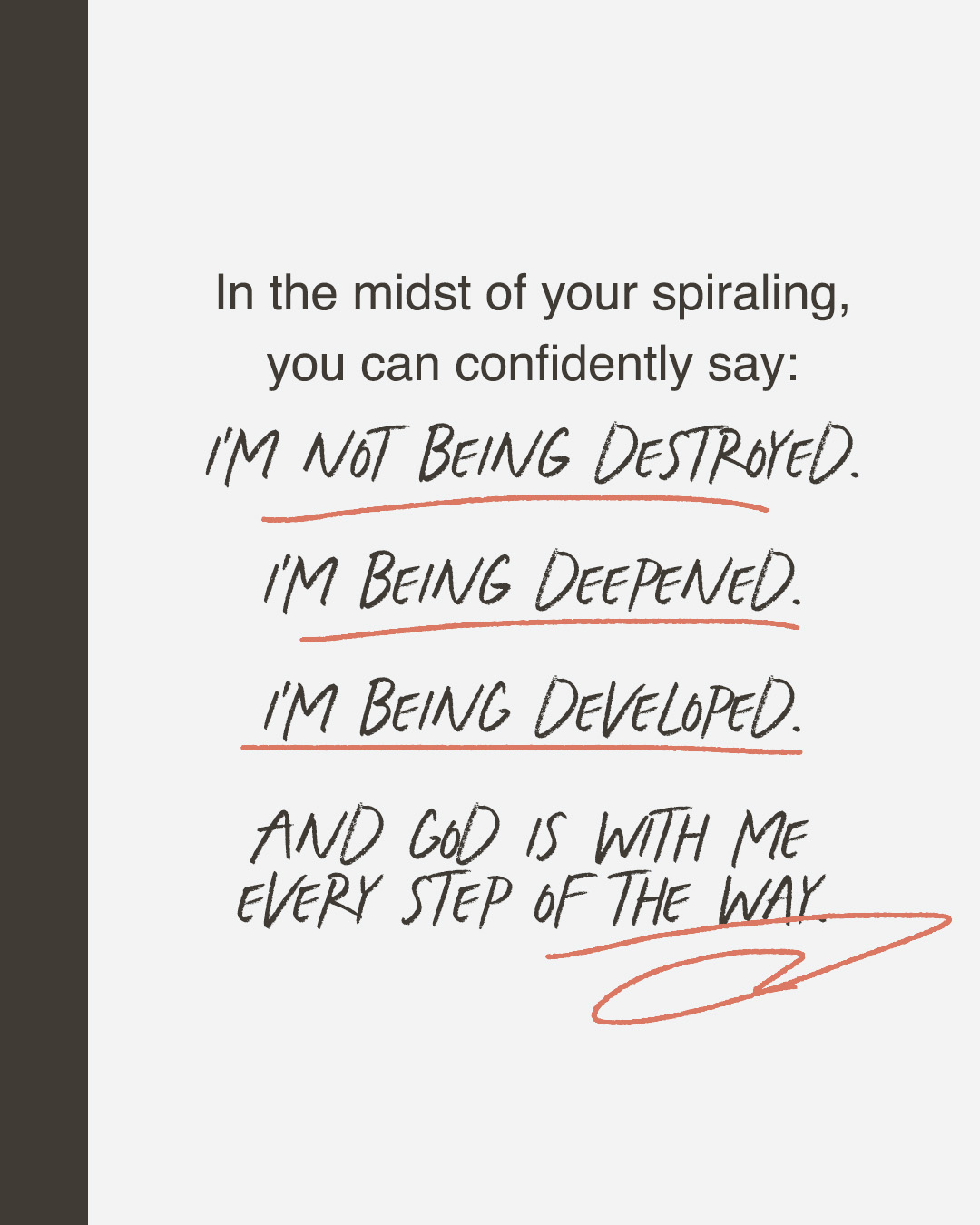 Instagram Carousel 1-10