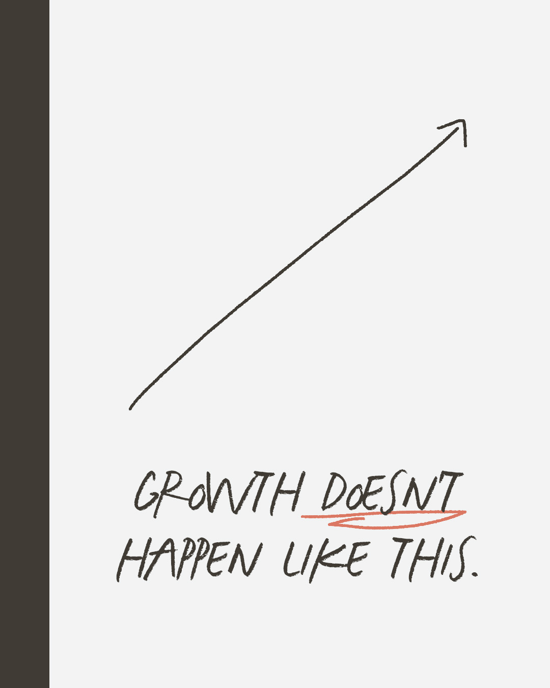 Instagram Carousel 1-2