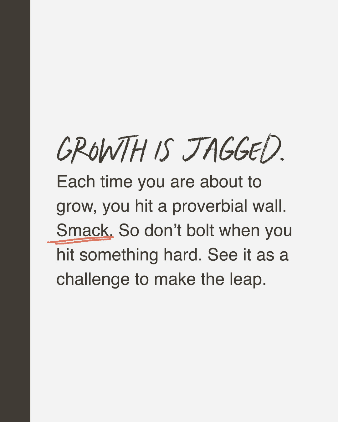 Instagram Carousel 1-4