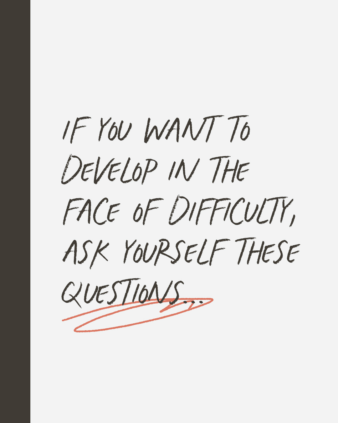 Instagram Carousel 1-5